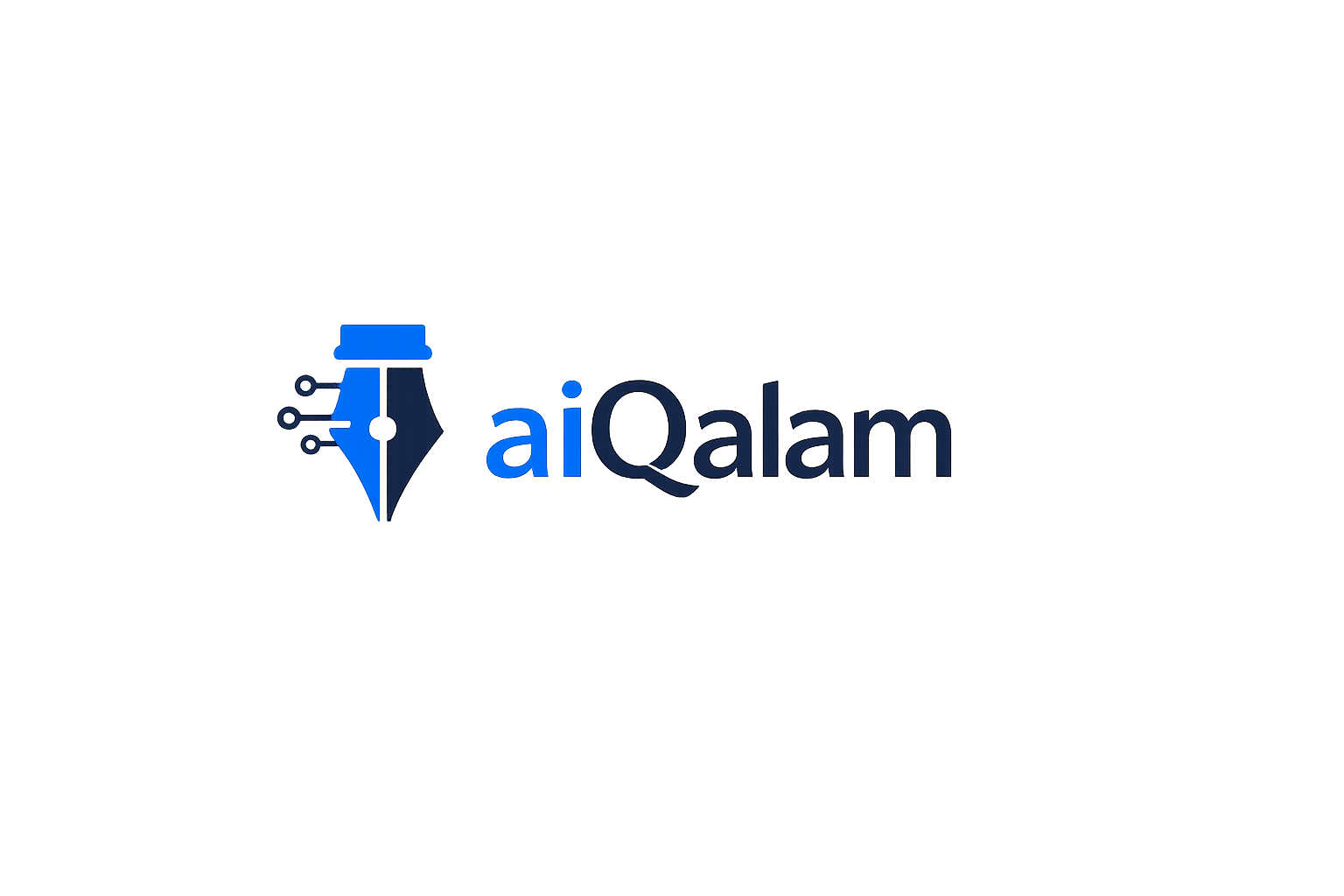 AIQalam
